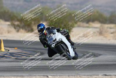 media/Oct-25-2025-Race Pace (Sat) [[47cce5476f]]/Verified/2-Turn 5 (950am)/